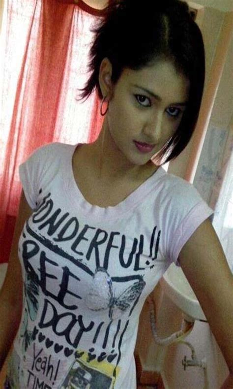 sexy indian girl fucking|Indian Porn Videos: Hot Sex with Amateurs 